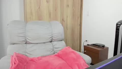 Hellen Sofia instagram hellen5546 online show from 03-24-26, 12:43