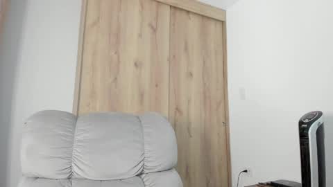 Snapshot of xspecialroomx chatting on 05-07-26, 12:21 Hellen Sofia instagram hellen5546 online show from 05-07-26, 12:21