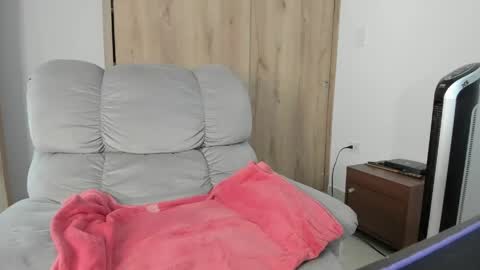 Snapshot of xspecialroomx chatting on 05-08-26, 07:52 Hellen Sofia instagram hellen5546 online show from 05-08-26, 07:52
