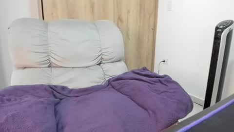 Snapshot of xspecialroomx chatting on 05-14-26, 12:56 Hellen Sofia instagram hellen5546 online show from 05-14-26, 12:56