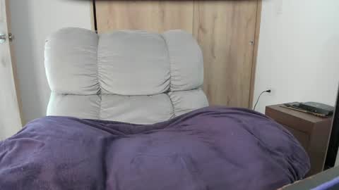 Snapshot of xspecialroomx chatting on 05-23-26, 06:12 Hellen Sofia instagram hellen5546 online show from 05-23-26, 06:12