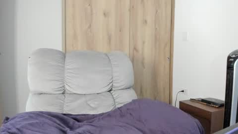 Snapshot of xspecialroomx chatting on 07-04-26, 01:17 Hellen Sofia instagram hellen5546 online show from 07-04-26, 01:17