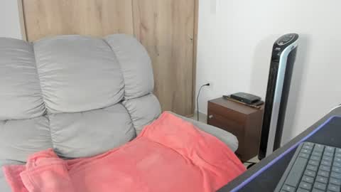 Snapshot of xspecialroomx chatting on 07-10-26, 01:47 Hellen Sofia instagram hellen5546 online show from 07-10-26, 01:47