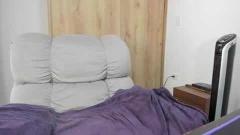 Snapshot of xspecialroomx chatting on 07-16-26, 01:50 Hellen Sofia instagram hellen5546 online show from 07-16-26, 01:50