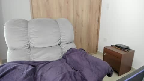 Snapshot of xspecialroomx chatting on 07-17-26, 08:03 Hellen Sofia instagram hellen5546 online show from 07-17-26, 08:03