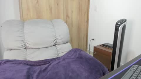 Snapshot of xspecialroomx chatting on 07-24-26, 12:58 Hellen Sofia instagram hellen5546 online show from 07-24-26, 12:58