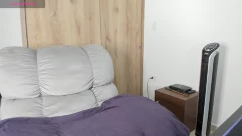 Snapshot of xspecialroomx chatting on 07-28-26, 11:28 Hellen Sofia instagram hellen5546 online show from 07-28-26, 11:28