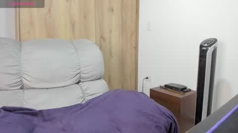 Snapshot of xspecialroomx chatting on 07-29-26, 11:30 Hellen Sofia instagram hellen5546 online show from 07-29-26, 11:30