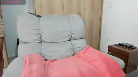 Snapshot of xspecialroomx chatting on 08-04-26, 07:38 Hellen Sofia instagram hellen5546 online show from 08-04-26, 07:38