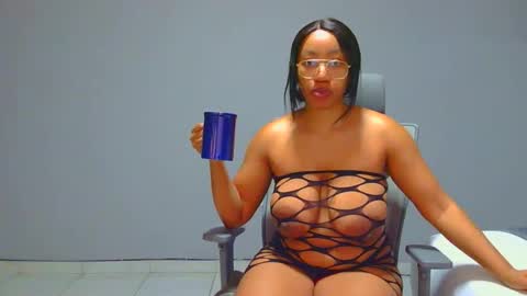 spykeXtee online show from 03-29-26, 07:19