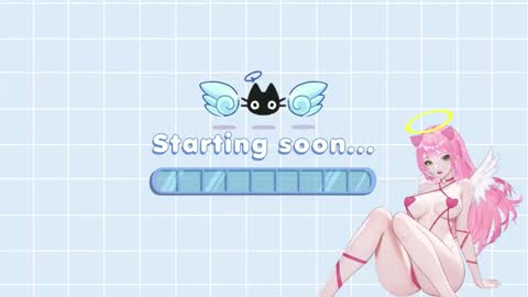 XstaceyliciousX online show from 12-01-24, 08:31