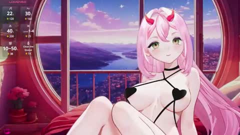 XstaceyliciousX online show from 12-29-24, 08:15