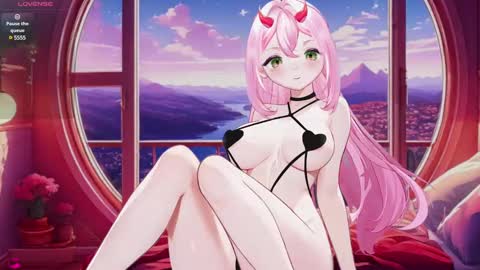 XstaceyliciousX online show from 12-30-24, 08:15