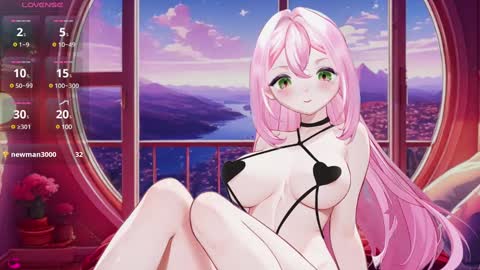 XstaceyliciousX online show from 01-23-25, 08:45