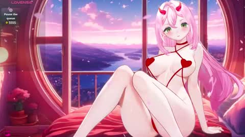 XstaceyliciousX online show from 02-21-25, 07:54