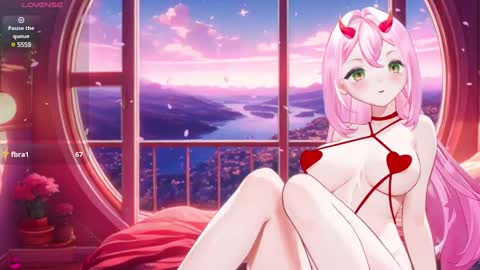 XstaceyliciousX online show from 02-27-25, 08:42