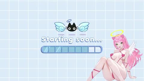 XstaceyliciousX online show from 03-02-25, 08:07