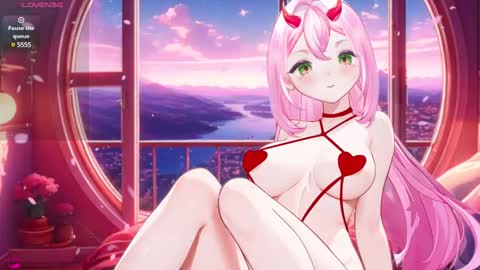 XstaceyliciousX online show from 03-05-25, 08:42