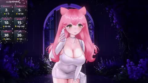 XstaceyliciousX online show from 09-13-25, 07:24