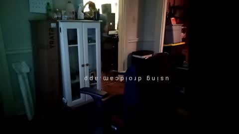 Snapshot of xstay_coldx chatting on 02-18-25, 05:42 Johnny online show from 02-18-25, 05:42