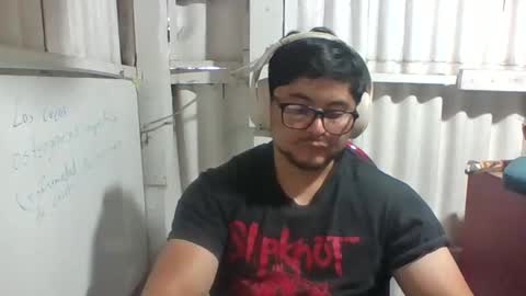 Snapshot of xstudiobog_90 chatting on 12-16-25, 06:46 xstudiobog_90 online show from 12-16-25, 06:46