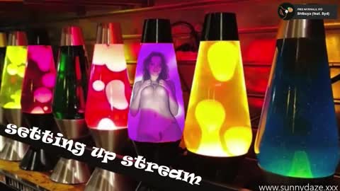 Sunny Daze online show from 11-04-25, 11:59