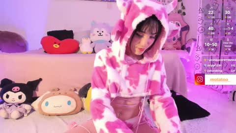 Snapshot of xsussan chatting on 03-12-25, 12:42 xsussan online show from 03-12-25, 12:42