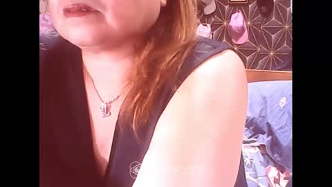 joy online show from 01-19-25, 12:17