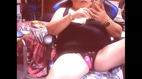 joy online show from 01-31-25, 12:18