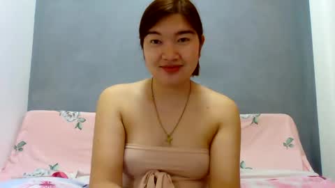 HI IM PAULINE online show from 11-16-25, 12:16
