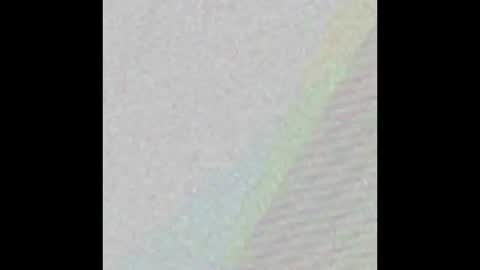 xsweetmissjasminex online show from 10-23-25, 08:35