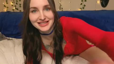 xsweetmissjasminex online show from 01-06-26, 03:43
