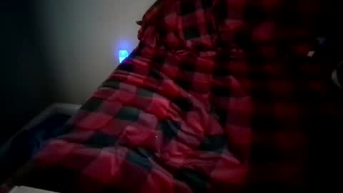 Snapshot of xsweetxgirl27x chatting on 01-19-26, 05:00 xsweetxgirl27x online show from 01-19-26, 05:00