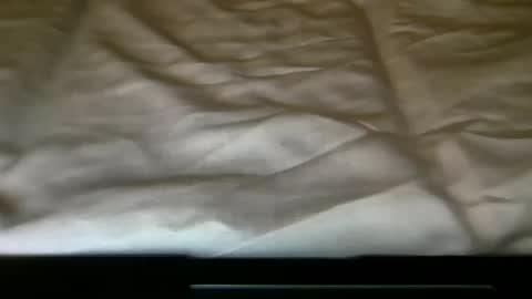 Snapshot of xsweetxgirl27x chatting on 03-26-26, 03:01 xsweetxgirl27x online show from 03-26-26, 03:01