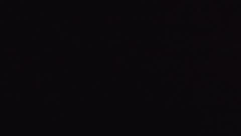 Snapshot of xtedx23 chatting on 02-24-25, 01:46 xtedx23 online show from 02-24-25, 01:46