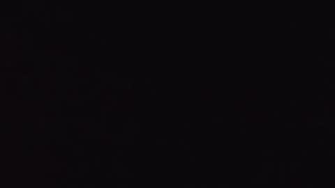 Snapshot of xtedx23 chatting on 03-01-25, 02:13 xtedx23 online show from 03-01-25, 02:13