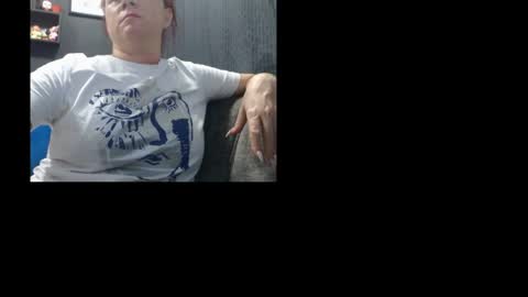 Eva evee milf online show from 06-04-26, 04:02