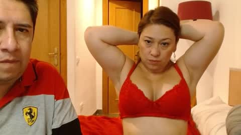 thiagoeva online show from 03-03-25, 03:53