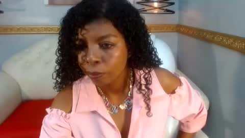 xtinarave online show from 06-01-26, 07:15
