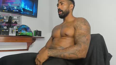 Snapshot of xtipp3r chatting on 11-20-25, 12:05 Stipp3r online show from 11-20-25, 12:05