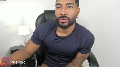 Stipp3r online show from 04-15-26, 10:11