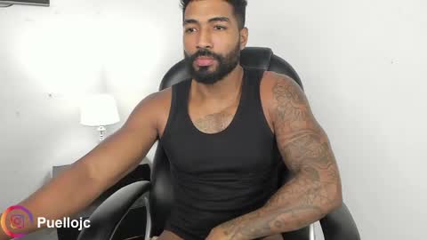 Snapshot of xtipp3r chatting on 06-03-26, 11:57 Stipp3r online show from 06-03-26, 11:57