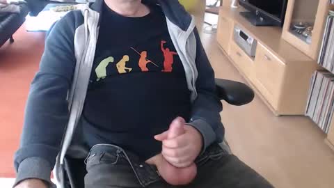 xtommix69 online show from 10-23-25, 12:04