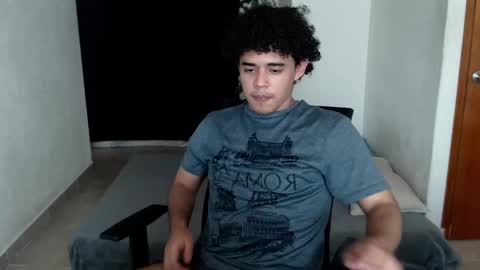 Snapshot of xtranherr chatting on 12-08-24, 10:47 xtranherr online show from 12-08-24, 10:47