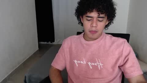 Snapshot of xtranherr chatting on 01-03-25, 02:54 xtranherr online show from 01-03-25, 02:54