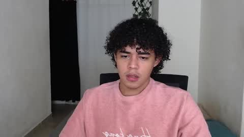 Snapshot of xtranherr chatting on 01-05-25, 05:20 xtranherr online show from 01-05-25, 05:20