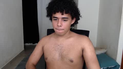 Snapshot of xtranherr chatting on 01-10-25, 07:04 xtranherr online show from 01-10-25, 07:04