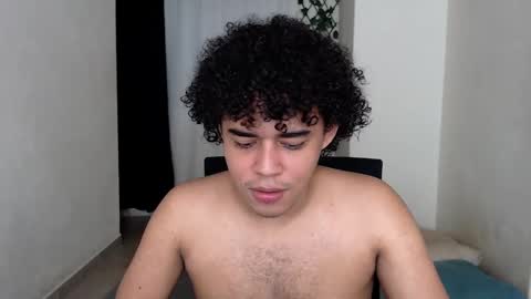 Snapshot of xtranherr chatting on 01-12-25, 02:14 xtranherr online show from 01-12-25, 02:14