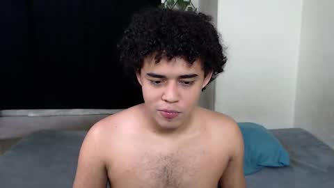 Snapshot of xtranherr chatting on 01-24-25, 10:30 xtranherr online show from 01-24-25, 10:30