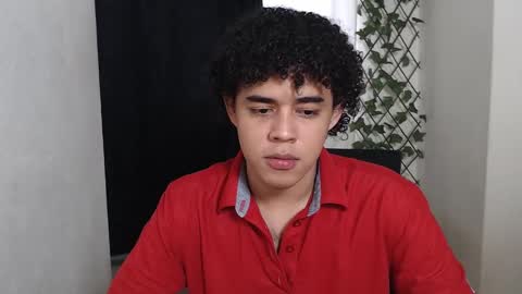 Snapshot of xtranherr chatting on 02-04-25, 09:52 xtranherr online show from 02-04-25, 09:52